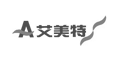 源頭廠家